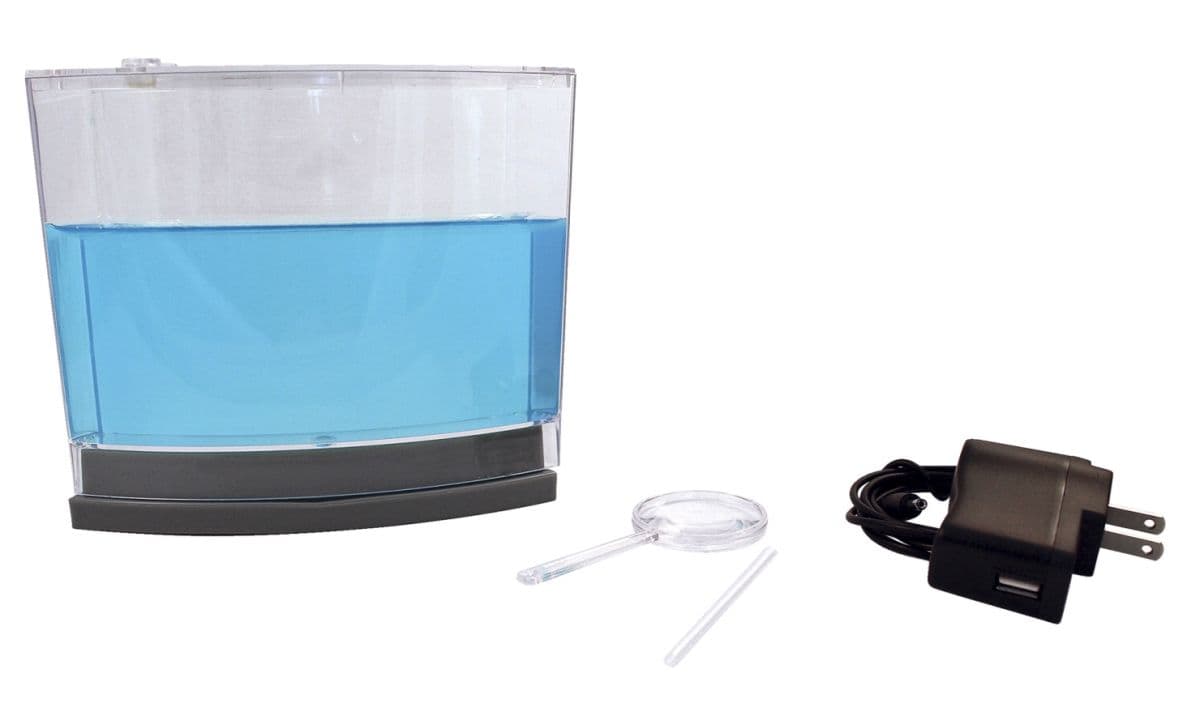 American Scientific 1573509 Ant Habitat LED