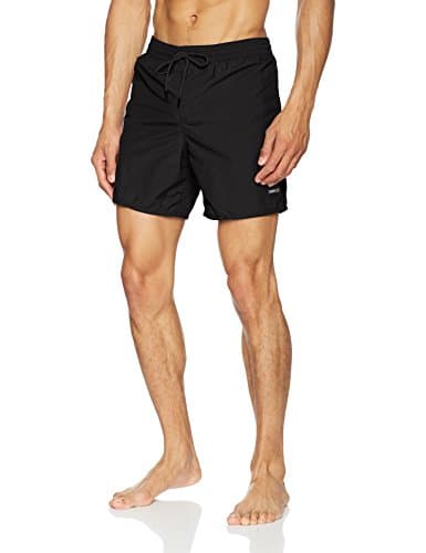 O 'Neill Vert Men's Swim Shorts Board Shorts, Men, Vert shorts