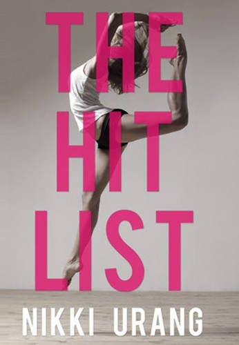 The Hit List