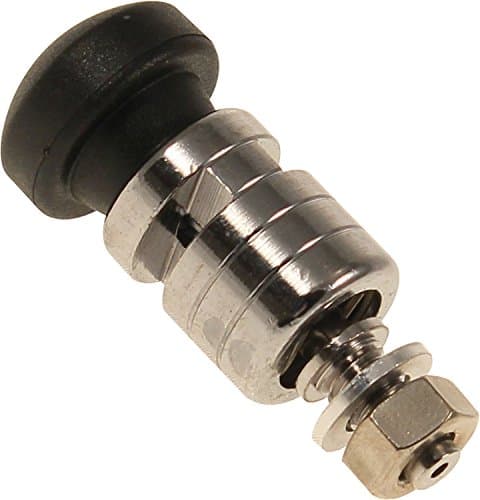 Valve ESERC.P. Press.aetern.