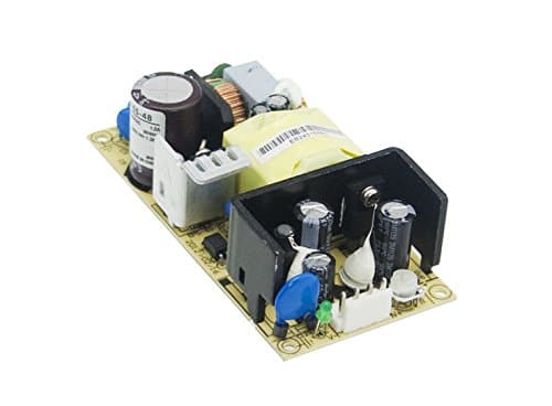 EPS-65-15 Mean Well sold by SWATEE ELECTRONICS