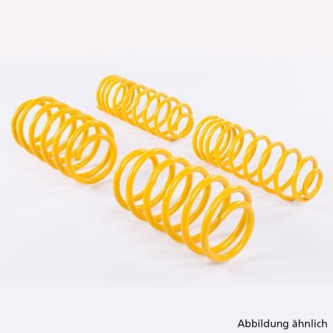 ST Lowering Springs Sports 28265008 1