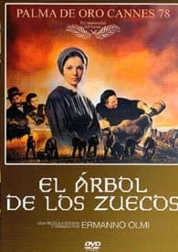 FD Brute Tote Box/Lid 75L Grey 382216