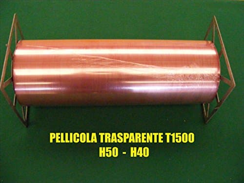 Screen Professional T 1500 h 45 Suitable for Food Food Butcher Rotisserie Preparation