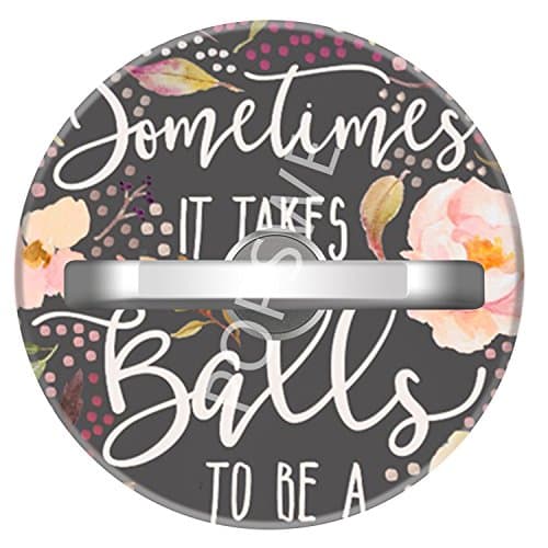 Phone ring stand holder Metal Finger Grip Stand (r1659), Car Mount 360 Degree Rotation Phone Ring Grip for iphone phone ring stent Floral Turquoise Pink