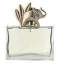 Kenzo Kenzo Jungle L'elephant By Kenzo For Women. Eau De Parfum Spray 1.7 Ounces