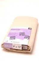 Chicago Dropcloth 12-1416-112 No.1200 14 x 16 ft. Canvas Drop Cloth<BR>