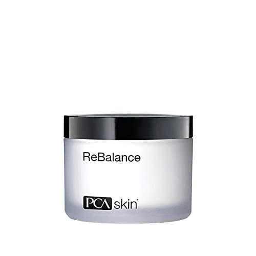 ReBalance (1.7 oz.)