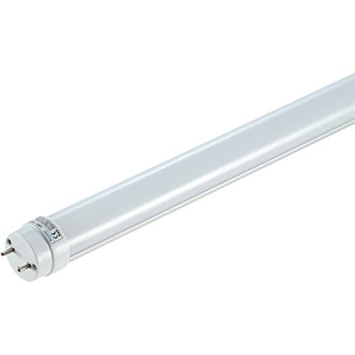 120 cm led Fluorescent Tube Light T8 18 Watt Neutral White