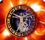 Monatomic Gold Formula Liquid - Phinheas Manna 8oz Ormus by Mother Earth Alchemy