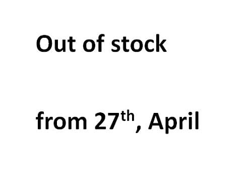 WORD GX 2 Pack Green Dot Laser Pointer Pen