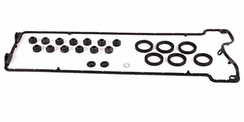 Valve Cover Gasket 11 12 7 832 034