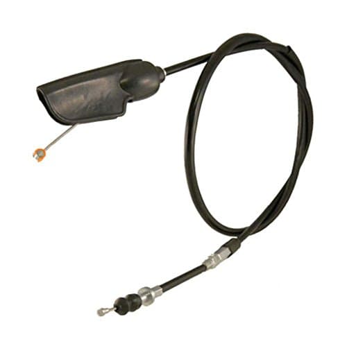 Clutch Cable fits Yamaha Raptor 350 YFM350 2004 2005 2006 by Race-Driven