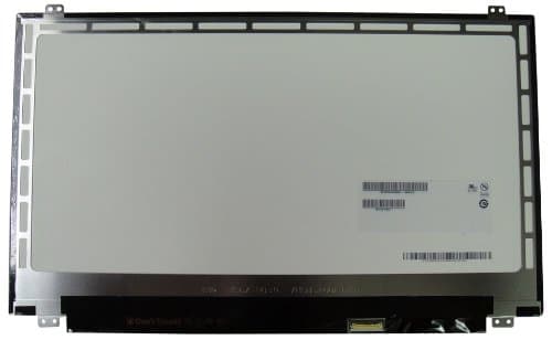 DISPLAY SCREEN AUO B156XTN07.0 H/W:5A B156XTN04.0 B156XTN07.0 H/W:1A B156XTN07.1 H/W:7A F/W:1 LF LED 15.6" Matte HD 30PIN eDP
