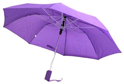 Automati Umbrella ASSTD - Buy Packs and Save (Pack of 4)