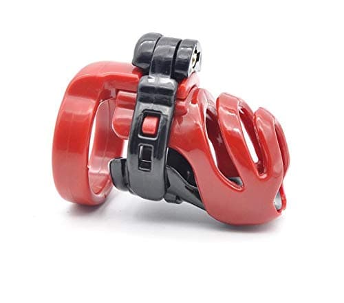 Men's Endurance Training, high Quality Resin ABS Material Strength Exerciser 45mm