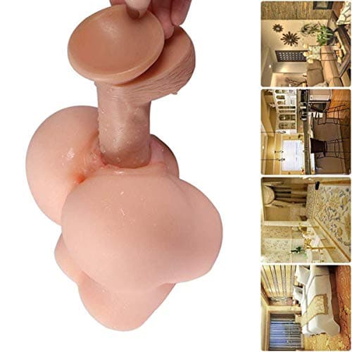 Poc`ket Pu`ssys for Male Games Real Soft Mode