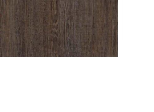 Santana Oak Brown Effect Self Adhesive Fablon Style Vinyl