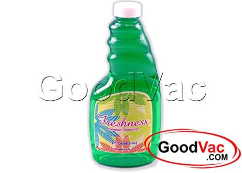 Freshness Premium Deodorizer Air Freshener Super Concentrated Formula