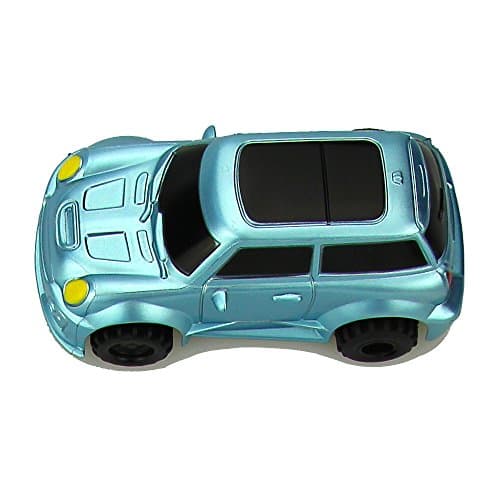 Magic Inductive Car Magic Toy Car for Kids - Best Self-Driving Car Toy MINI Magic Inductive Car