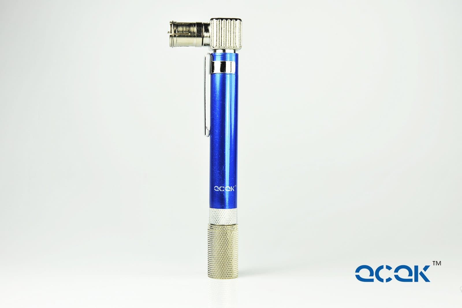 QCQK Pocket toner, tester, coax tracker, cable toner with AAA battery