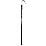 Kill Fish Hand Made All Natural Calcutta Fishing Gaff (5 FT)