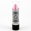 Laval Lipstick - No 19 Ultra Pink