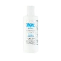 Prax Lotion Prax Lotion Lotion For Itching Skin, 8 oz (Pack of 3)