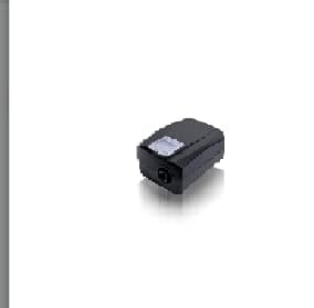 Sefam Health Tech Eco Star Auto CPAP