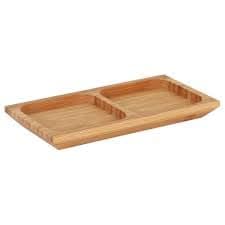 Bambum Almeria - 2 Pcs Sauce Bowl - 16 x 8 x 2 cm - 574470070