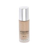 Flawless Foundation Wheat SPF 15