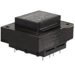 PL56-12 POWER TRANSFORMER (5 pieces)