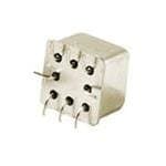 Teledyne Relays S172D-26 Signal Relays (Dry to 3 Amps)