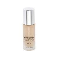 Studio Gear Flawless Foundation, SPF 10- Linen