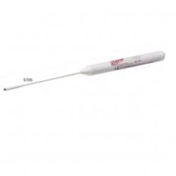 Bovie Surch-Lite 5 Inch Stylet Sterile (Box of 10) (ST05)