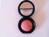 Laura Geller Baked Blush in Catalina 0.06oz/1.8g Brand New No Box!
