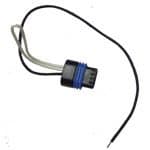 Timing Tool-shunt Tool Delco MP-009159