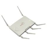 MERU /Fortinet AP320 Wireless Access Point
