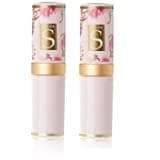 Lipstains Gold X 2 Lipsticks (Silk)