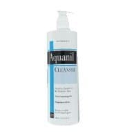 AquanilAquanil Cleanser A Gentle Soapless Lipid-Free, 16 oz (Pack of 3)