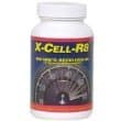 X-Cell-R8 Natures Accelerator