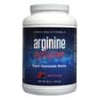 L-Arginine Infusion Jumbo Jar 66oz = 6 11oz jars - Natural formula for Cardio Health 5000mg L-Arginine, 1000mg L-Citrulline, 50mg CoQ10, & 50mg AstraGinTM Per Serving