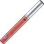 Jessica Simpson's Dessert Beauty Deliciously Kissable Lip Fragrance Gloss ~ Slide ~ .17 fl. oz. (5 ml)