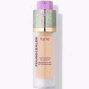 tarteFoundcealer - 27S Light Medium Sand
