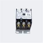 HN53CB026 - 3POLE 24V CONTACTOR 25AMP