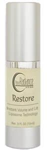 Restore
