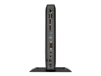 HP t620 Flexible Thin Client (ENERGY STAR)