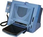 HI-TOUCH HiTi Photo Printer 730PS