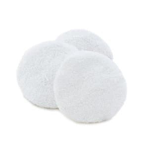 babyBelle Replacement Bonnets - 3 pack