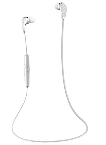 Bluetooth Headset "Viper For Smartphone, iPhone, iPad, Tablets